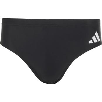 Auswahl Schwarz_000__BLACK