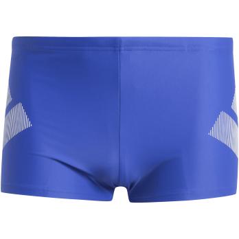 Auswahl Blau_000__SELUBL/WHITE