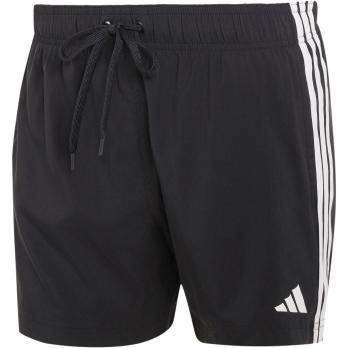 Auswahl Schwarz_000__BLACK/WHITE