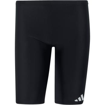 Auswahl Schwarz_000__BLACK