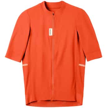 Auswahl Rot_POPPY RED