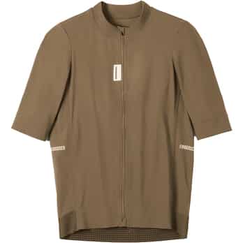 Auswahl Hellbraun_WALNUT