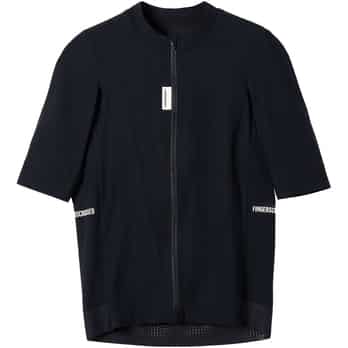 Auswahl Schwarz_BLACK