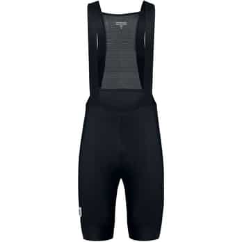 Auswahl Schwarz_BLACK