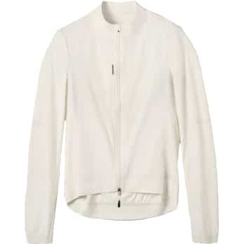 Auswahl Beige_ANTIQUE CREAM