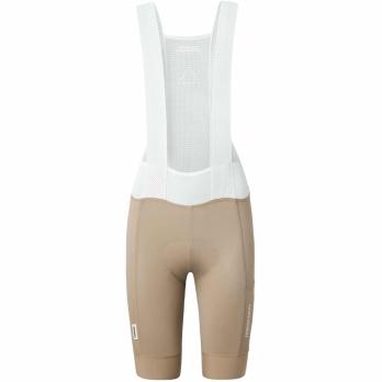 Auswahl Beige_SAND
