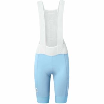 Auswahl Hellblau_HIMMELBLAU