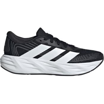 Auswahl Schwarz_000__CBLACK/FTWWHT/CARBON