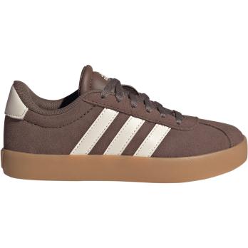 Auswahl Braun_000__EARSTR/CWHITE/GUM3