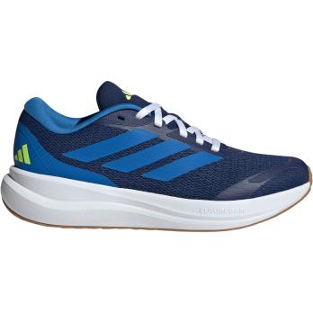 Auswahl Blau_000__DKBLUE/BROYAL/LUCLEM