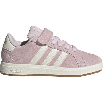 Auswahl Pink_000__CLPINK/OWHITE/GUM10