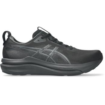 Auswahl Schwarz_001__BLACK/BLACK