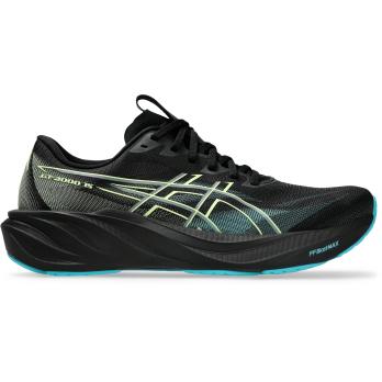 Auswahl Schwarz_002__BLACK/ENERGY AQUA