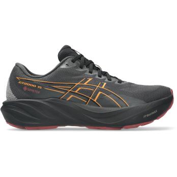 Auswahl Anthrazit_020__GRAPHITE GREY/BLACK