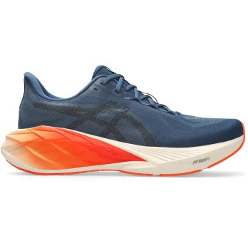 Auswahl Blau_400__INDEPENDENCE BLUE/CHERRY TOMAT