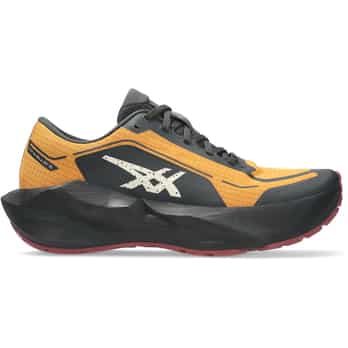 Auswahl Orange_800__SANDSTORM/BLACK