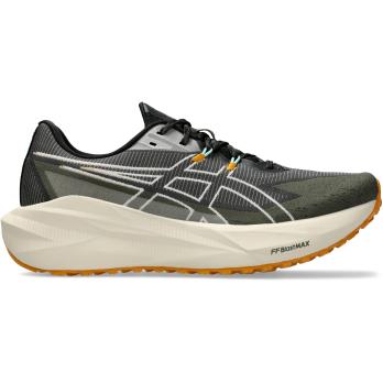 Auswahl Anthrazit_001__BLACK/SANDSTORM