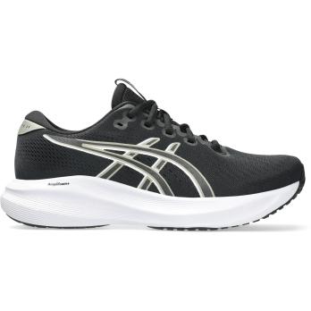 Auswahl Schwarz_001__BLACK/METEOR GREY