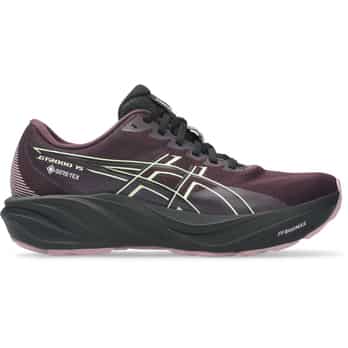 Auswahl Pflaume_500__DARK AUBERGINE/BLACK
