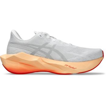 Auswahl Weiß_102__WHITE/VIVID CORAL