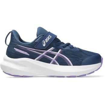 Auswahl Dunkelblau_405__INDEPENDENCE BLUE/FADED PLUM