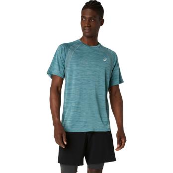Auswahl Petrol_401__FOGGY TEAL