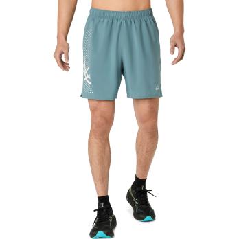 Auswahl Petrol_402__FOGGY TEAL