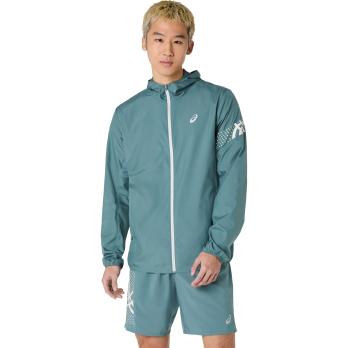 Auswahl Petrol_402__FOGGY TEAL