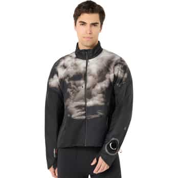 Auswahl Schwarz_001__PERFORMANCE BLACK
