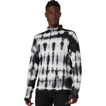 Auswahl Schwarz_100__CREAM/PERFORMANCE BLACK