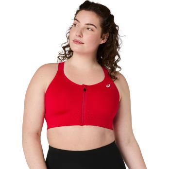 Auswahl Rot_600__SPEED RED