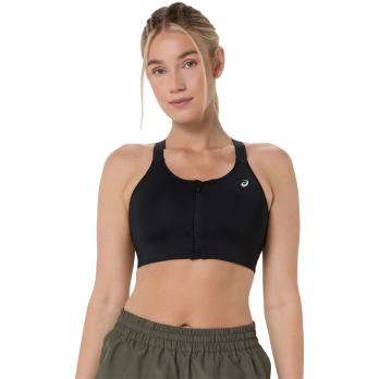 Auswahl Schwarz_001__PERFORMANCE BLACK