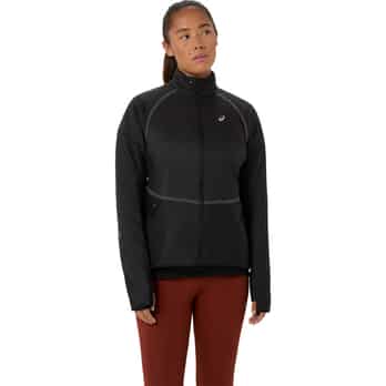 Auswahl Schwarz_001__PERFORMANCE BLACK