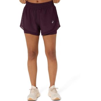 Auswahl Dunkelrot_500__DARK AUBERGINE