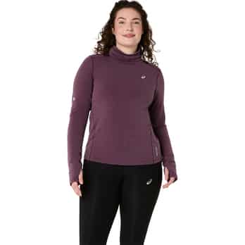 Auswahl Dunkelrot_500__DARK AUBERGINE