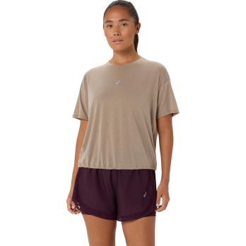 Auswahl Beige_200__GREIGE