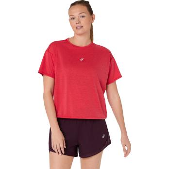 Auswahl Rot_600__SPEED RED
