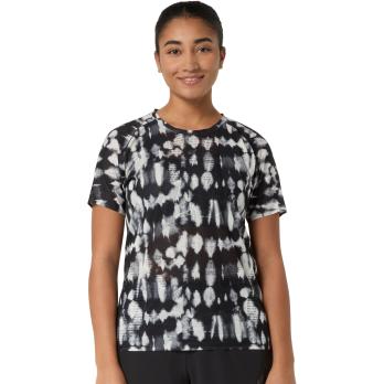 Auswahl Schwarz_100__CREAM/PERFORMANCE BLACK