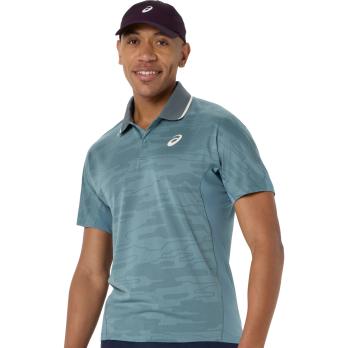 Auswahl Petrol_401__FOGGY TEAL
