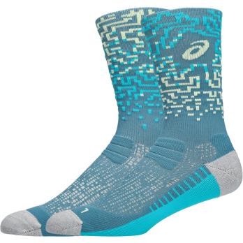 Auswahl Türkis_400__FOGGY TEAL/ENERGY AQUA