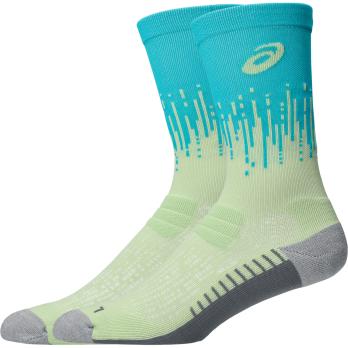 Auswahl Türkis_750__ILLUMINATE YELLOW/ENERGY AQUA