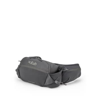 Auswahl Anthrazit_ANT