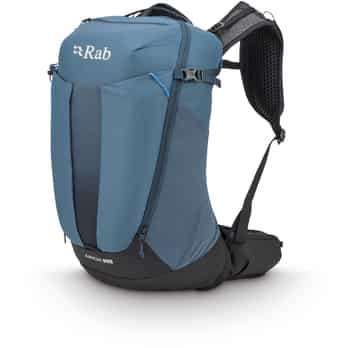 Auswahl Blau_TMB