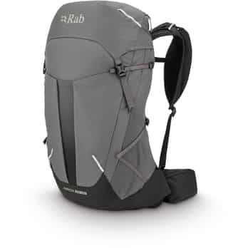 Auswahl Anthrazit_GRH