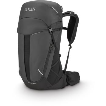 Auswahl Schwarz_BLK
