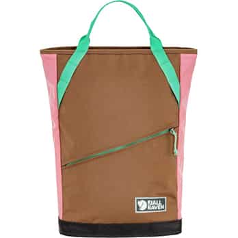 Auswahl Pink_354-228