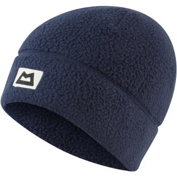 Auswahl Dunkelblau_ME-01286
