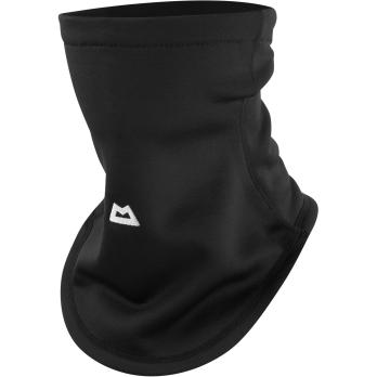 Auswahl Schwarz_ME-01004