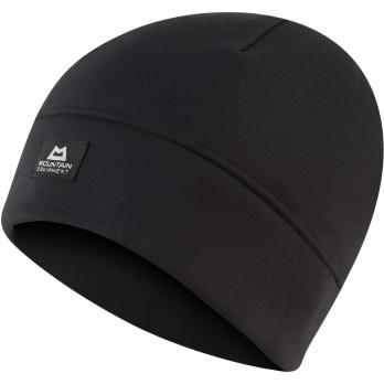 Auswahl Schwarz_ME-01004