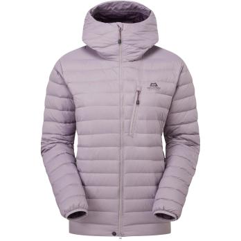 Auswahl Flieder_ME-02279